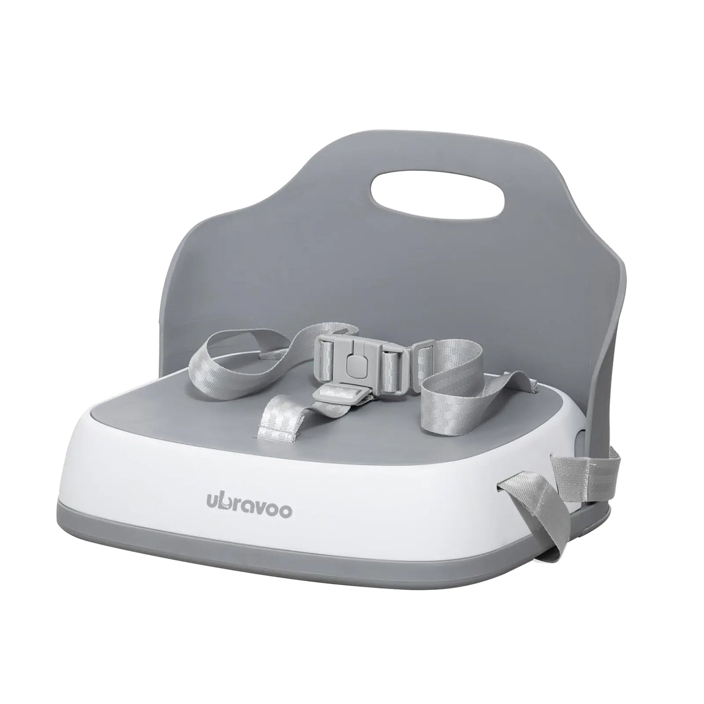 Baby Booster Seats Portable High Chairs for Babies