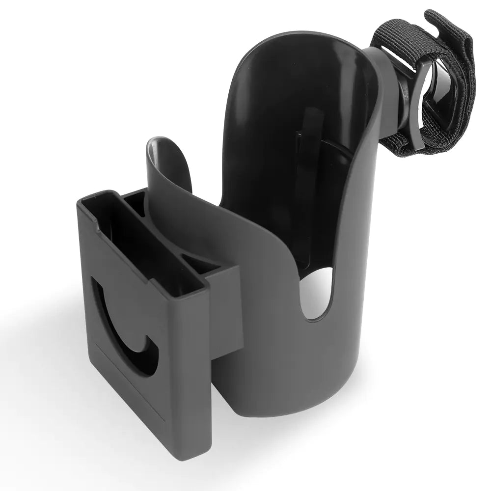 Cup Holder for Baby Stroller