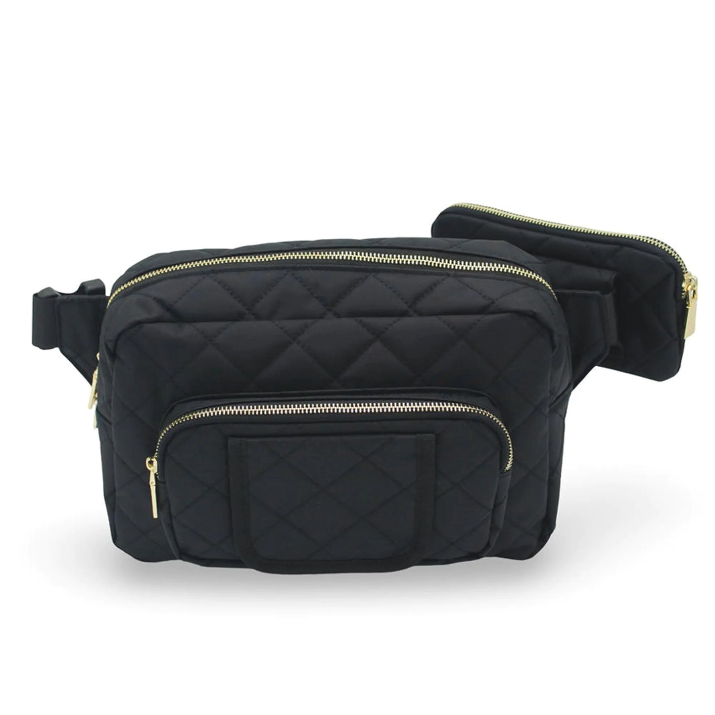 Lion & Light Small Diaper Bag