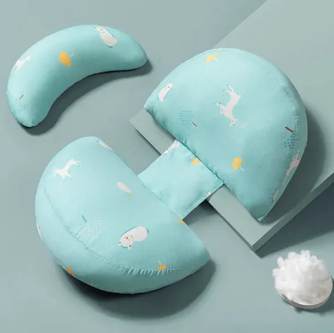 Pregnancy Pillow