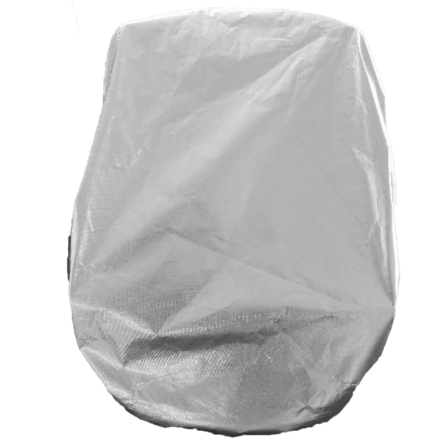 2pcs Baby Car Seat Sun Shade Cover