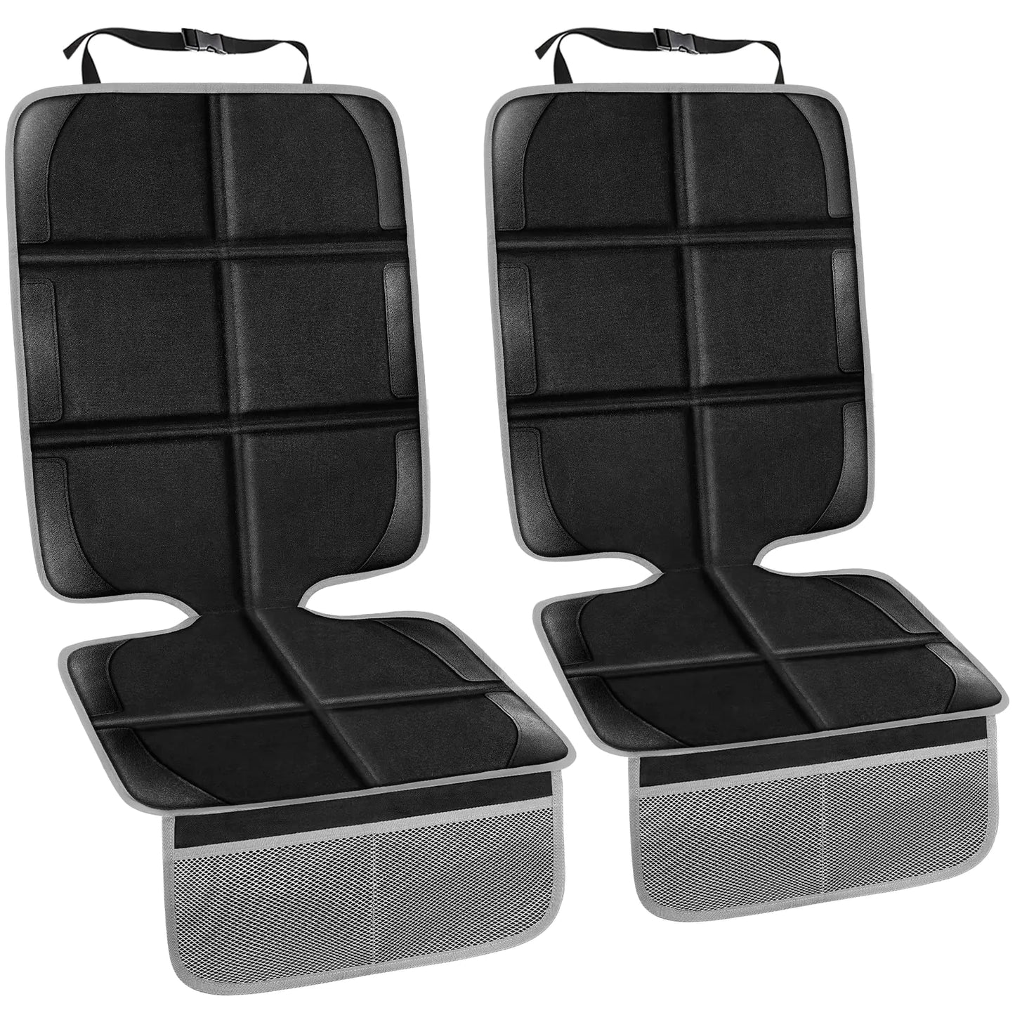 Car Seat Protectors for Child Car Seat