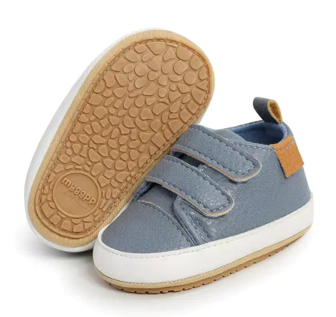 Little Steps Walkers
