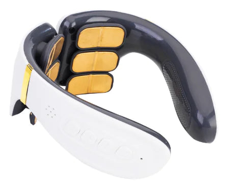Neck Massager Massager Physiotherapy Instrument
