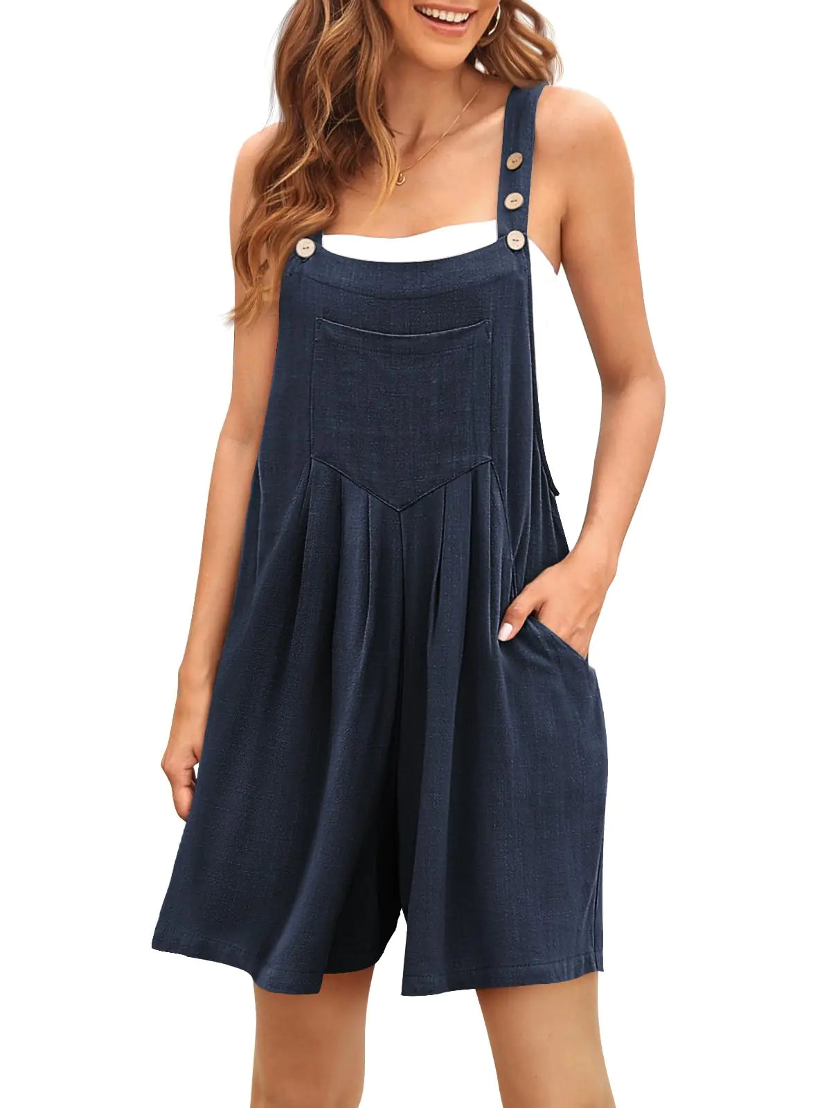 Jumpsuits for Women Summer