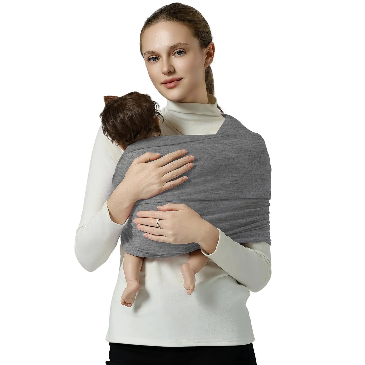 Baby Wraps Carrier Baby Carrier Wrap
