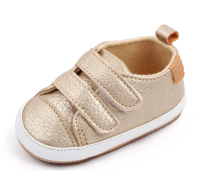 Little Steps Walkers