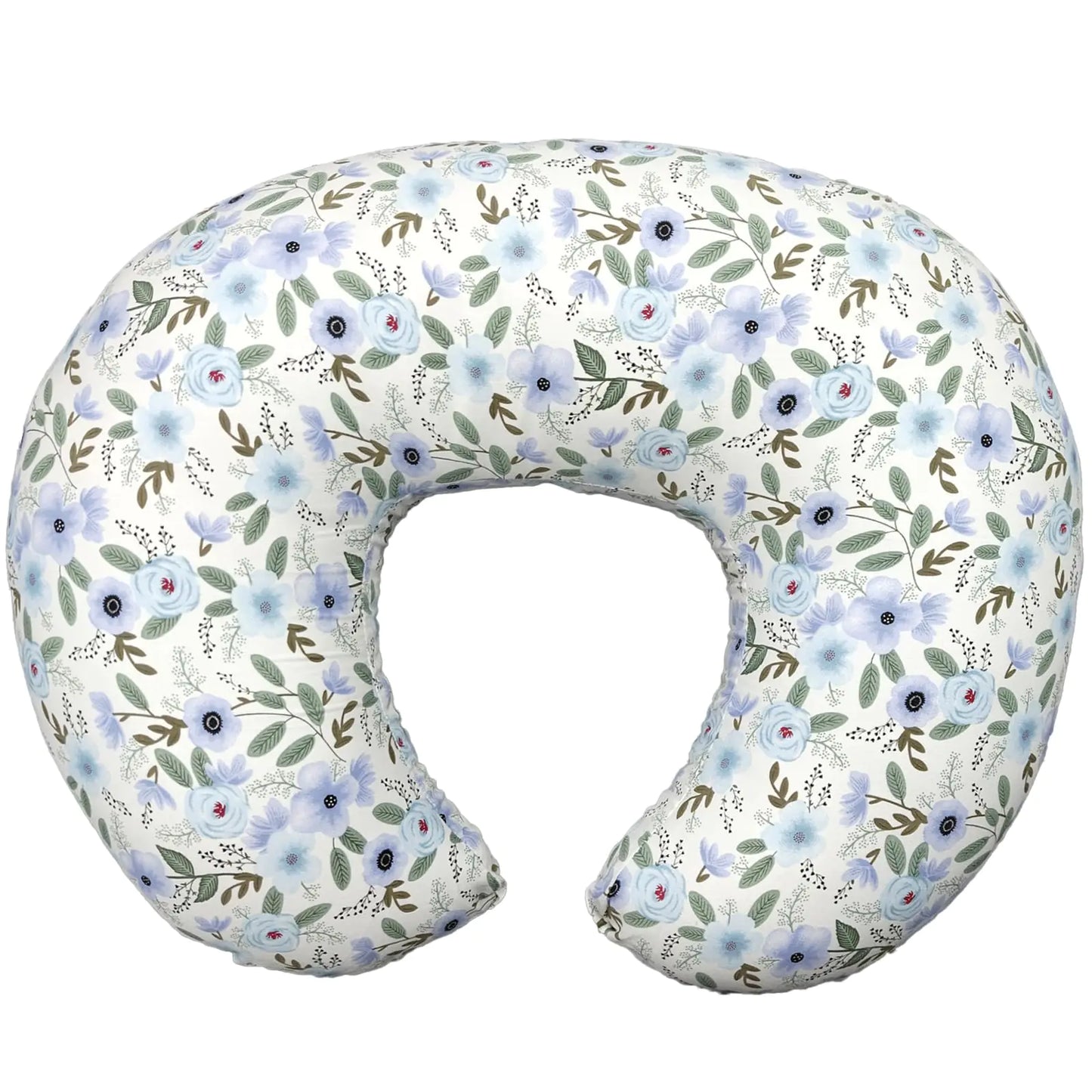 Breastfeeding Nursing Pillow with Standard Size