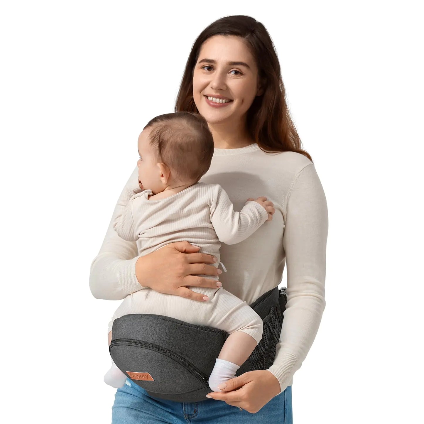 Baby Hip Carrier