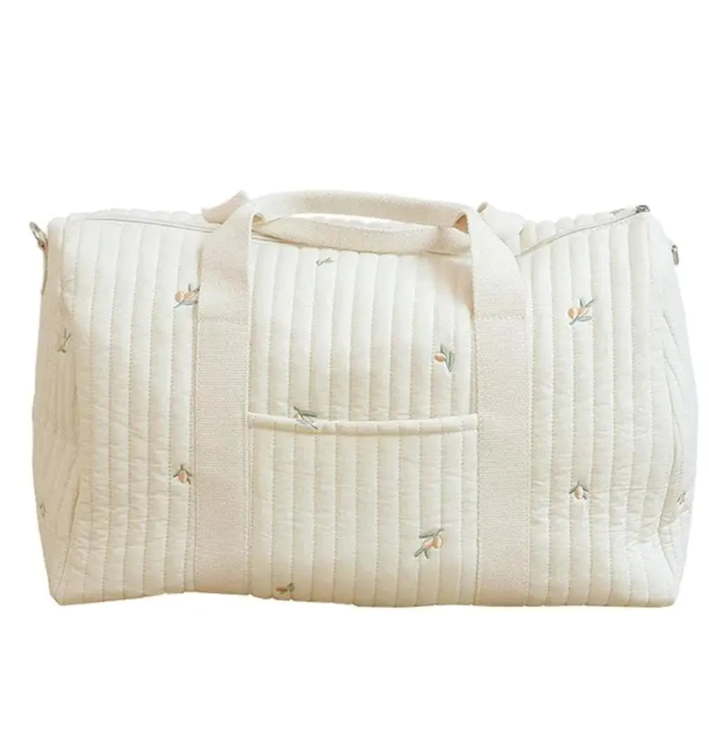 Large Maternity Baby Diaper Bags for Mommy