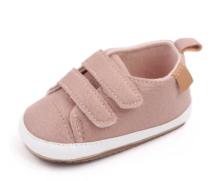 Little Steps Walkers