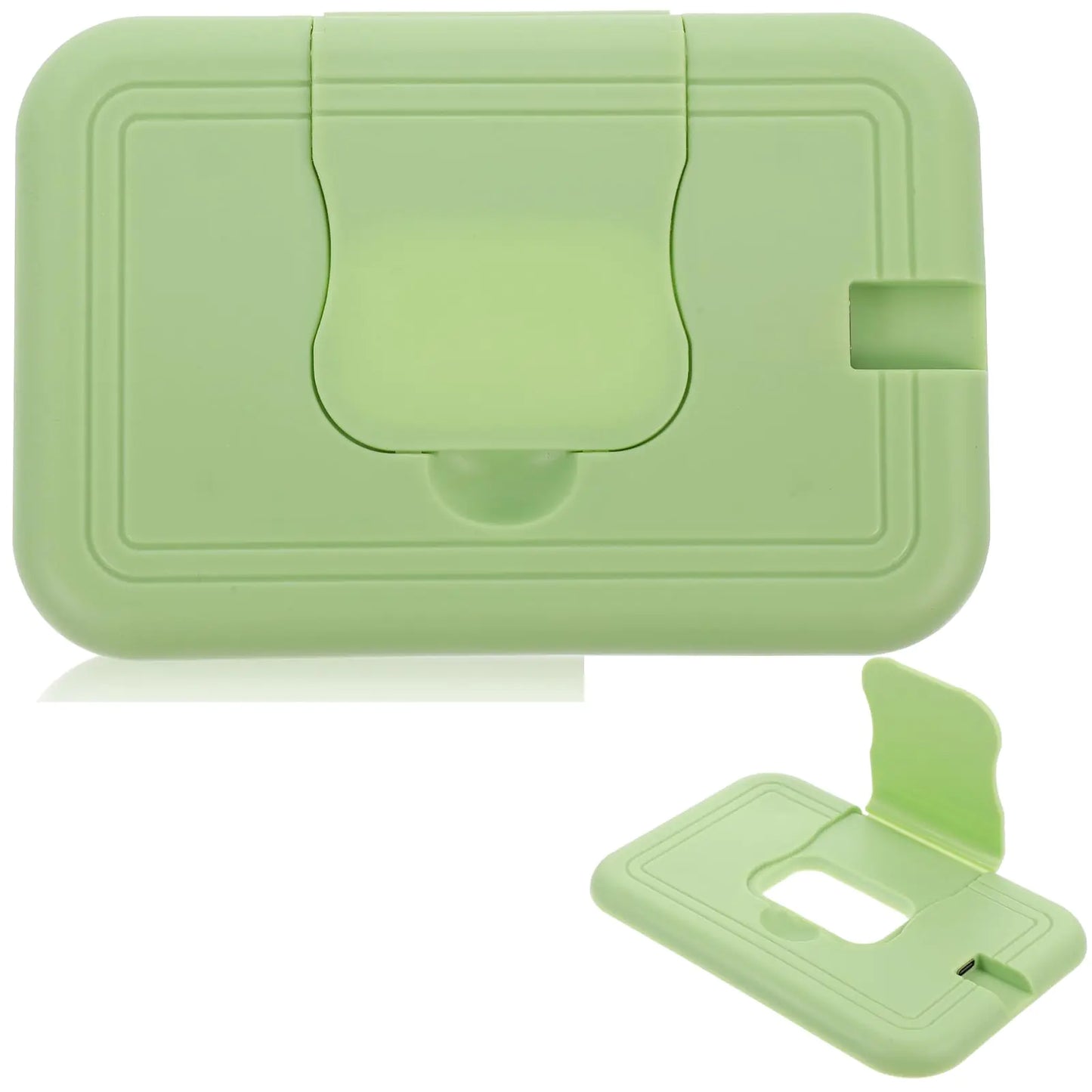 Newborn Diapers Diaper Wipe Warmers