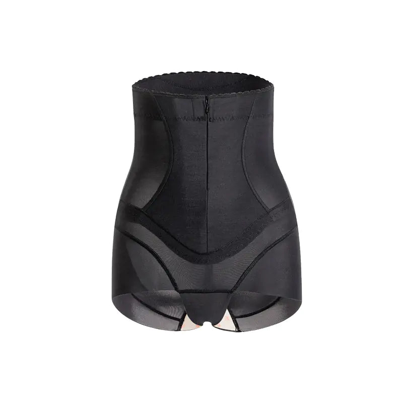 High Waist Shaping Underwear for Postpartum Care