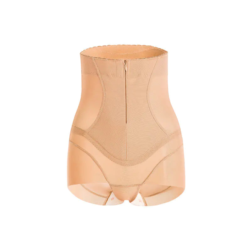 High Waist Shaping Underwear for Postpartum Care