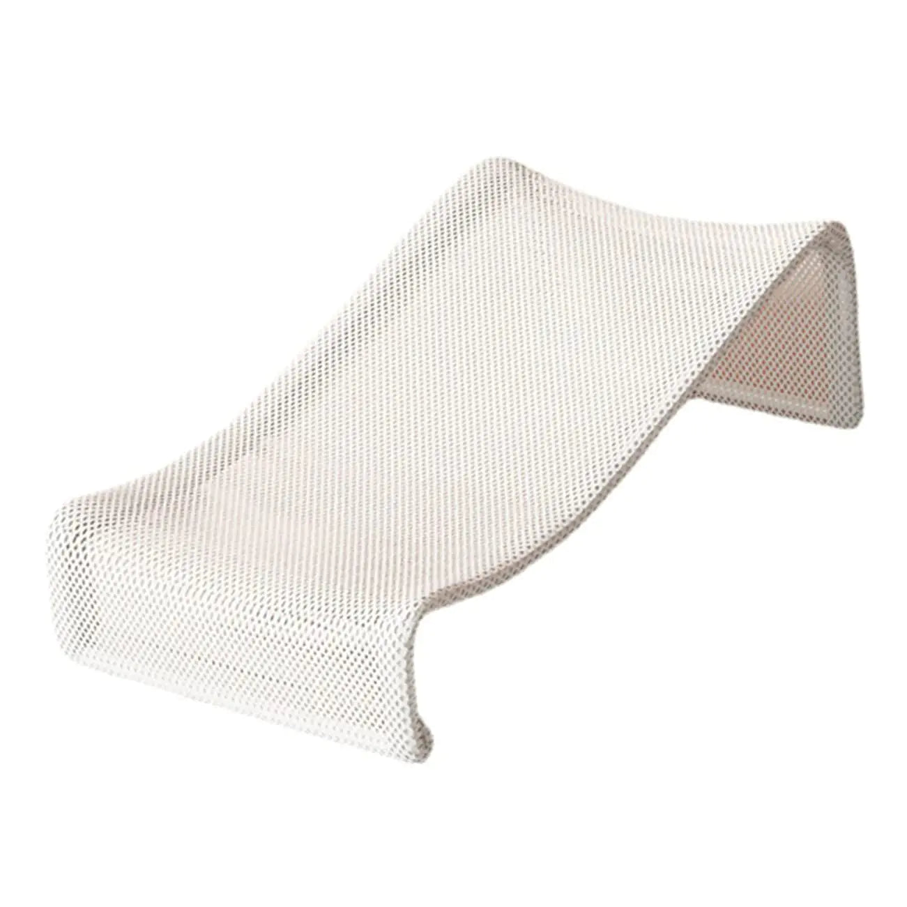 Baby Bath Net Baby Bath Seat