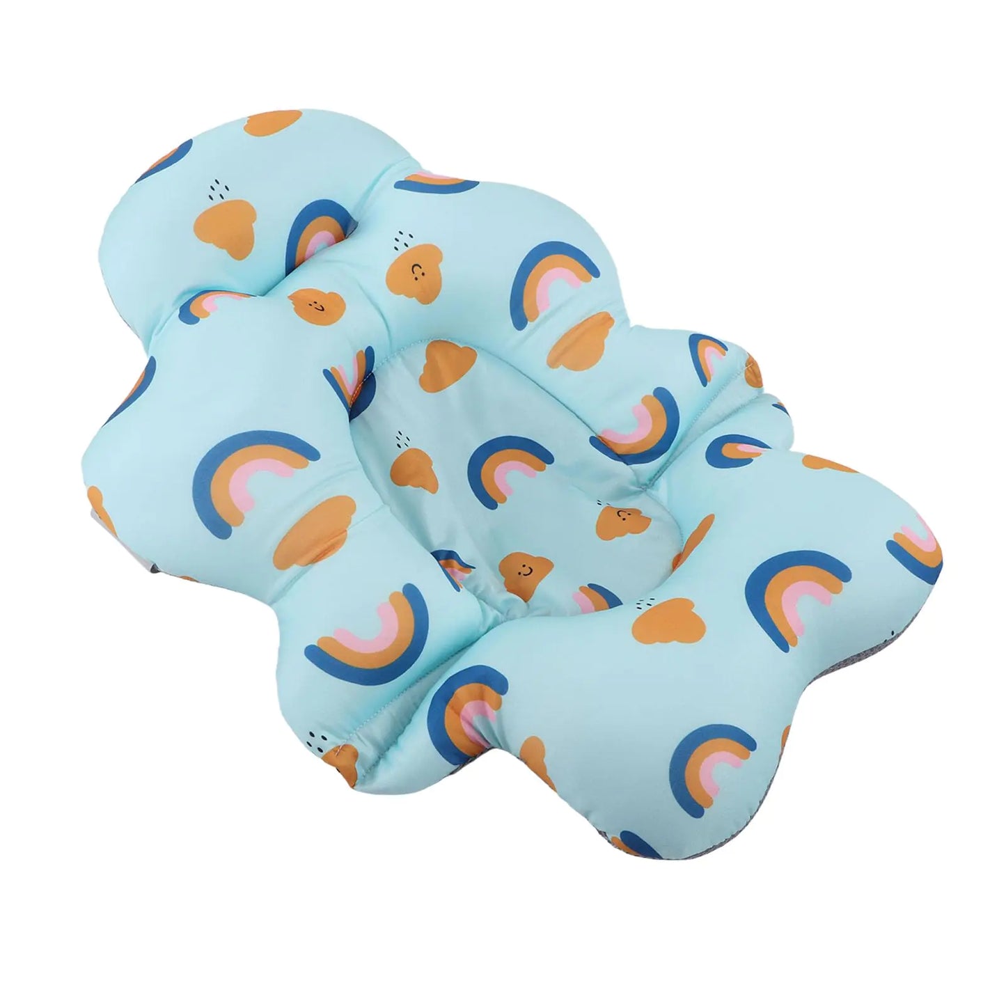 Baby Bath Seat Baby Bathtub Support