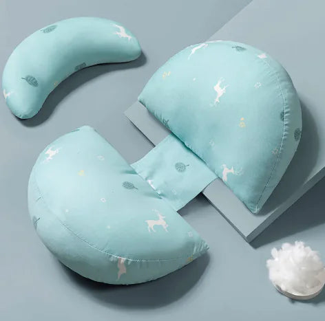 Pregnancy Pillow