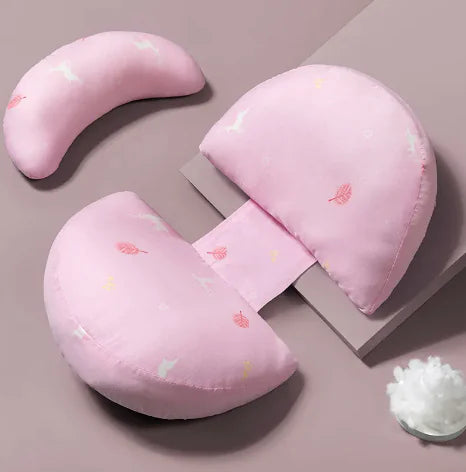 Pregnancy Pillow