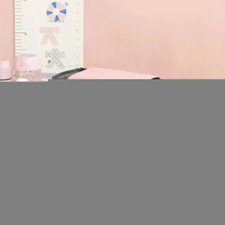 Baby Stroller Hanging Bag for Bottles and Diapers
