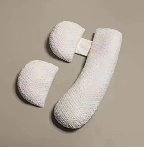 Pregnancy Pillow