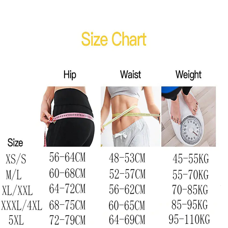 Postpartum Shaping Bodysuit