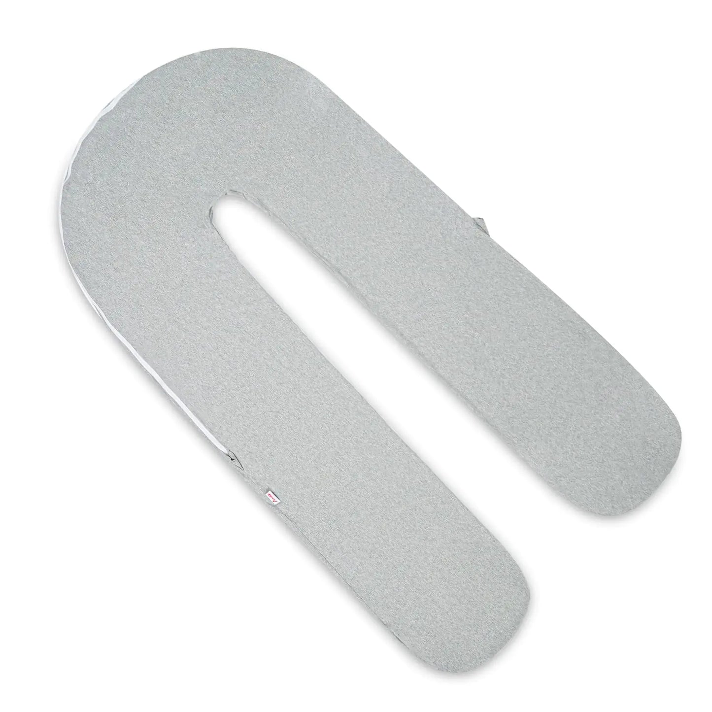 Pregnancy Pillow