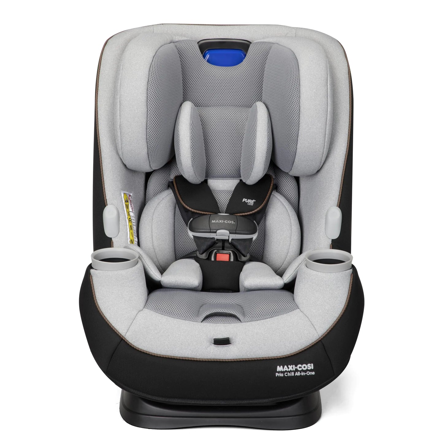 Baby Car Seat Infant/Newborn Car Seat with VentMax