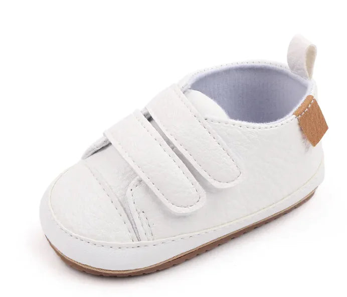 Little Steps Walkers