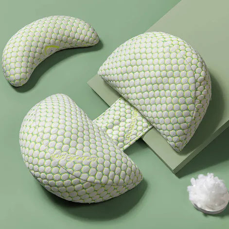 Pregnancy Pillow