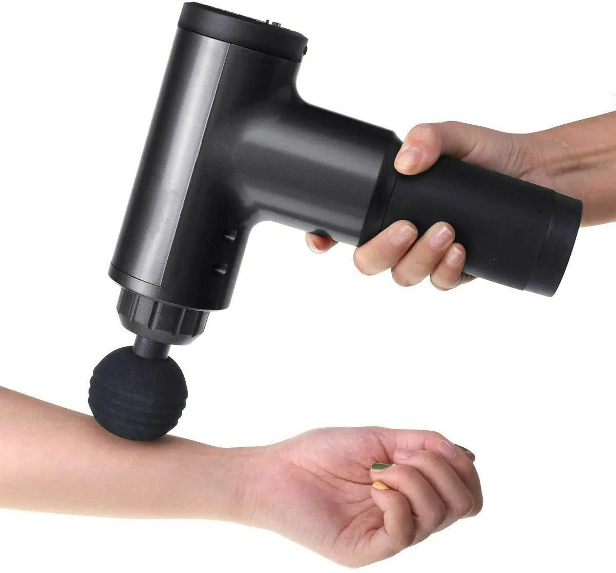 Massager Deep Tissue Muscle
