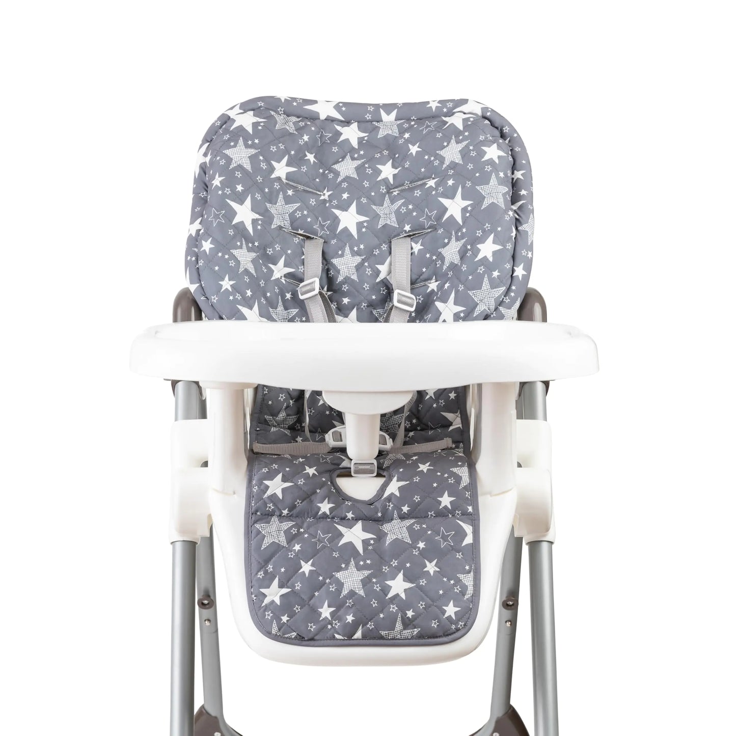 Todays Kids High Chair Pad