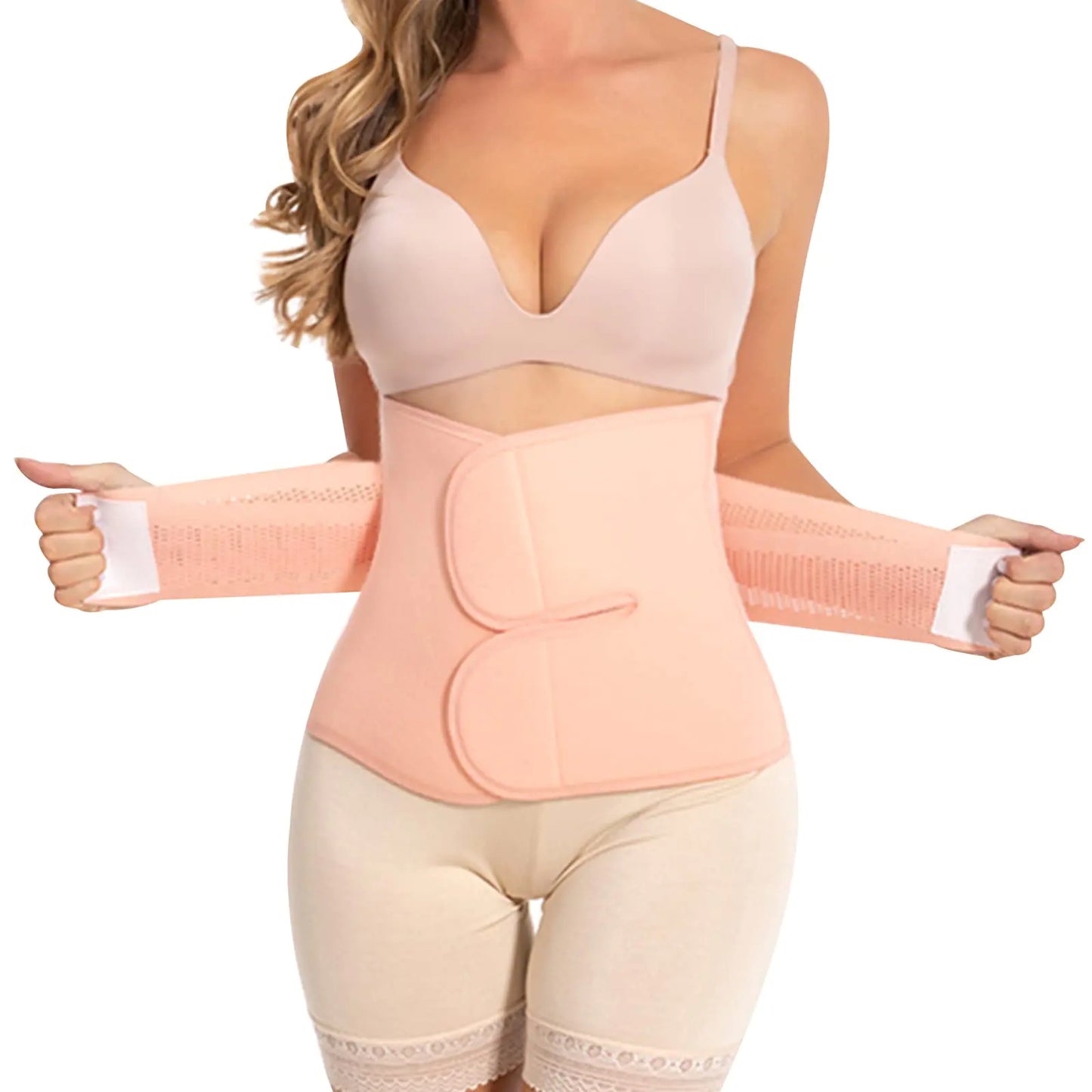 Trendyline Postpartum Essentials