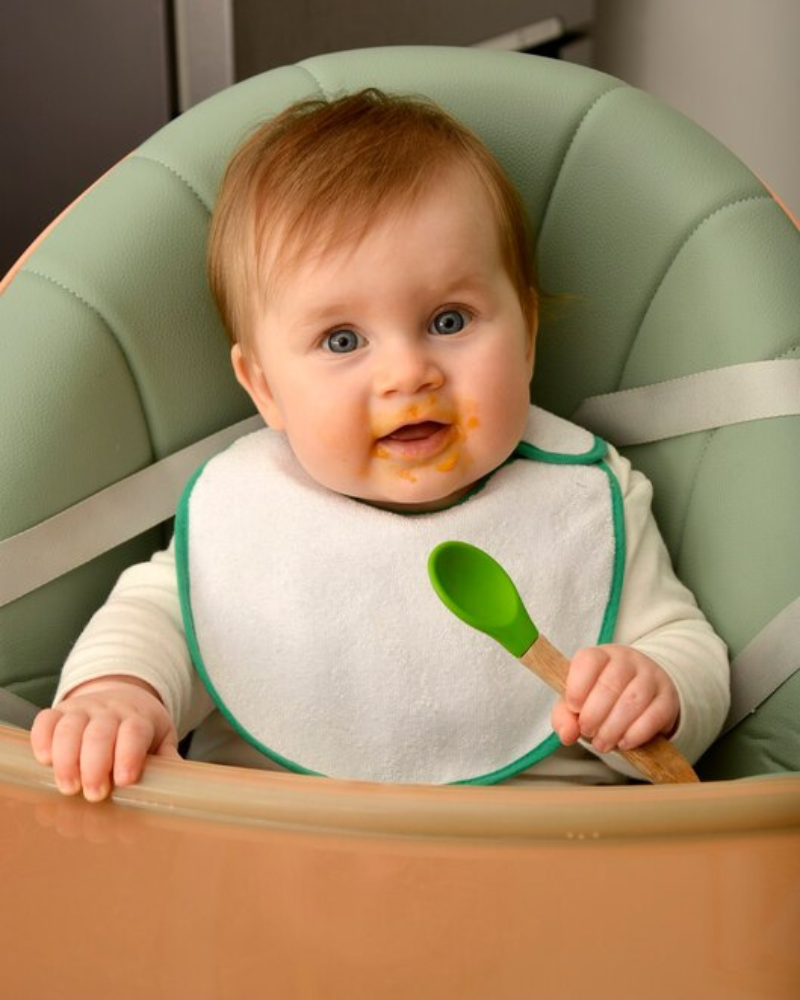 Bibs