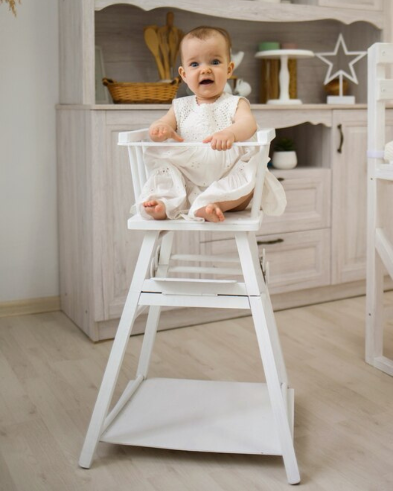 High Chairs