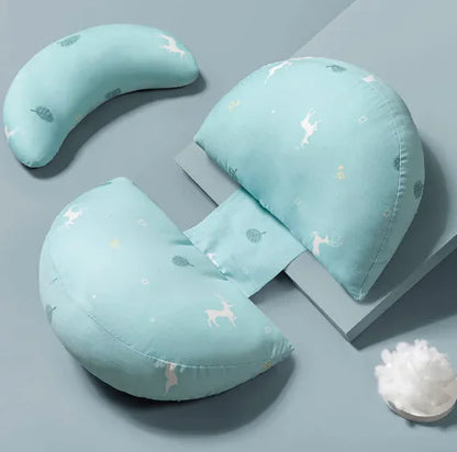 Pregnancy Pillow