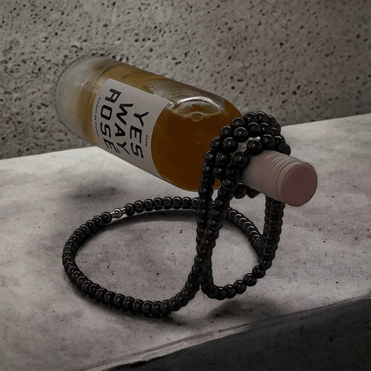 Bottle Holder