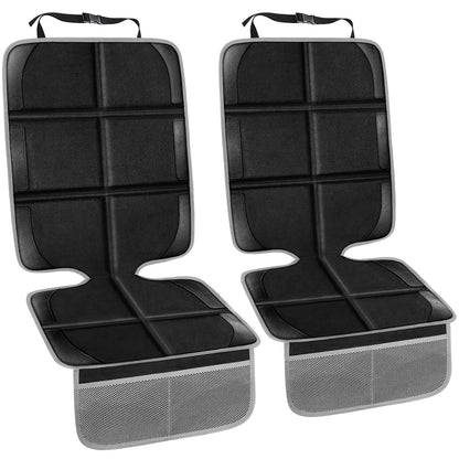 Car Seat Protectors for Child Car Seat