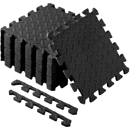 Baby Tiles Foam Floor Play Mats Bulk