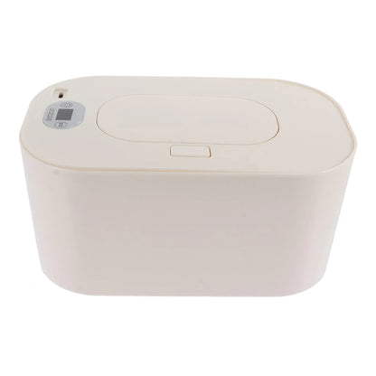 Baby Wipe Warmer Infant Wipes Heater