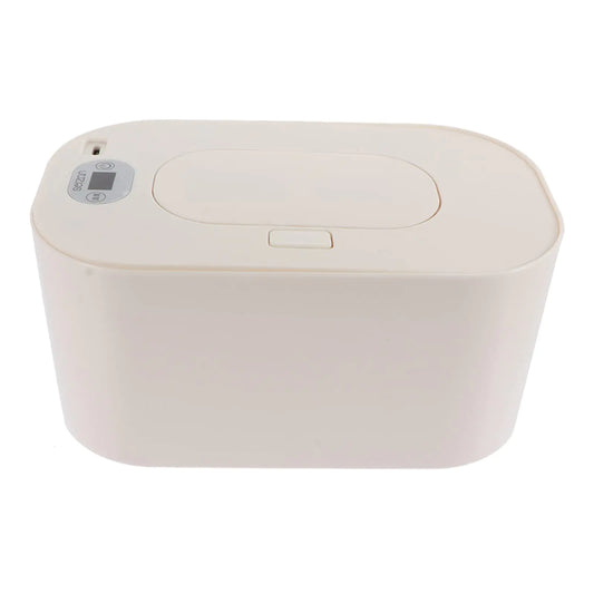 Baby Wipe Warmer Infant Wipes Heater