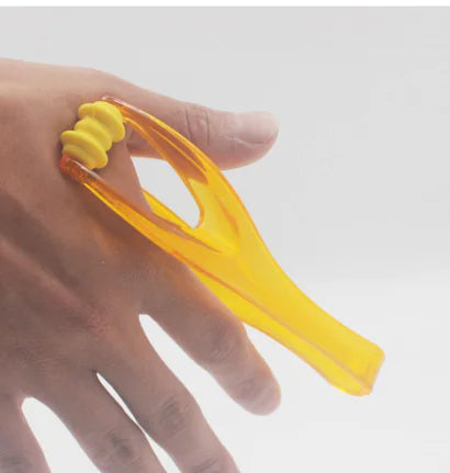 Mini Massager Finger Joint Massager