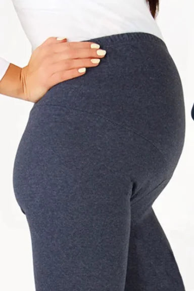 Maternity Legging