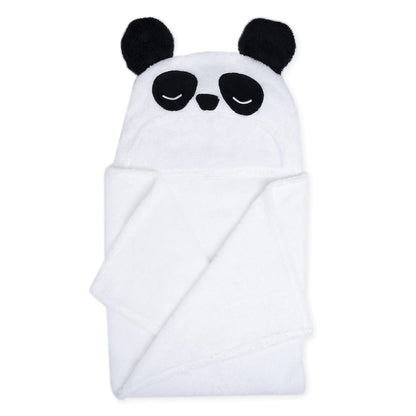 Baby Hooded Towel - Premium Ultra Soft Baby Bath Towel