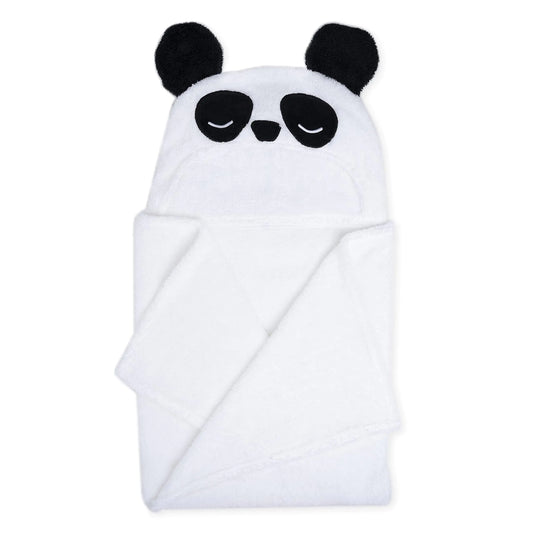 Baby Hooded Towel - Premium Ultra Soft Baby Bath Towel