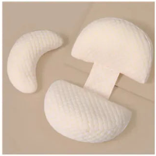 Pregnancy Side Sleep Pillow