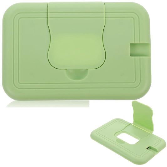 Newborn Diapers Diaper Wipe Warmers