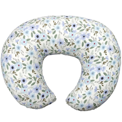 Breastfeeding Nursing Pillow with Standard Size
