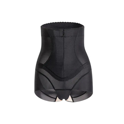 High Waist Shaping Underwear for Postpartum Care