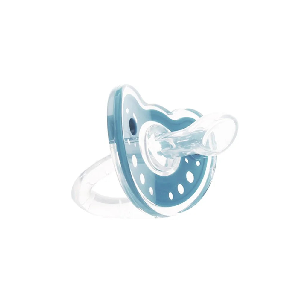 Baby Pacifier