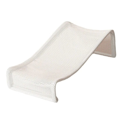 Baby Bath Net Baby Bath Seat